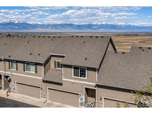 4740 Raven Run, Broomfield, CO, 80023-4636 | Card Image