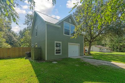 6961 Sw 100 Th Terrace, House other with 2 bedrooms, 2 bathrooms and null parking in Hampton FL | Image 3