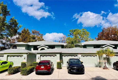 d-202-955 New Waterford Dr, NAPLES, FL, 34104-8300 | Card Image