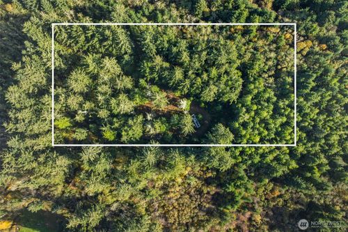 1 147th Ln, Long Beach, WA, 98631 | Card Image