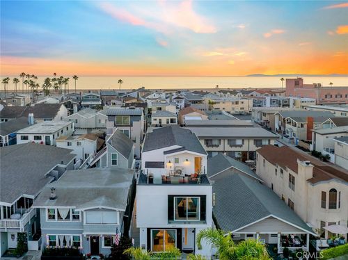 417 E Bay Ave, Newport Beach, CA, 92661-0230 | Card Image