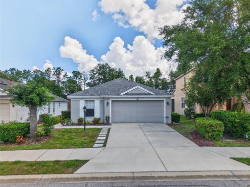 15107 Skip Jack Loop, LAKEWOOD RANCH, FL, 34202-5882 | Card Image
