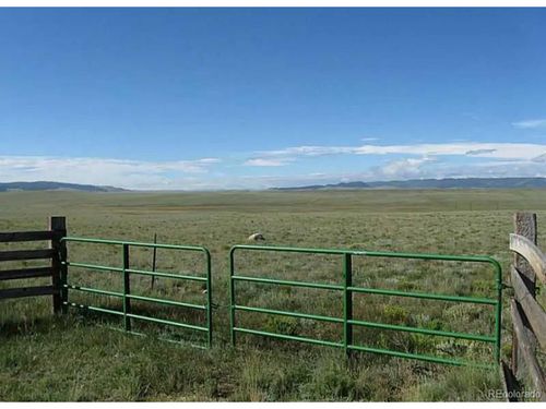 2874 County Road 34, Jefferson, CO, 80456-5007 | Card Image