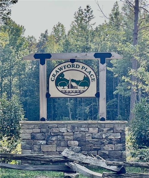 8 Crawford Falls Rd, Dawsonville, GA, 30534 | Card Image