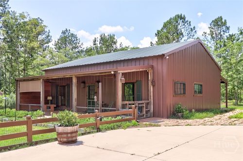 109 Lorenzo Hurst Rd, Springfield, GA, 31329-3845 | Card Image