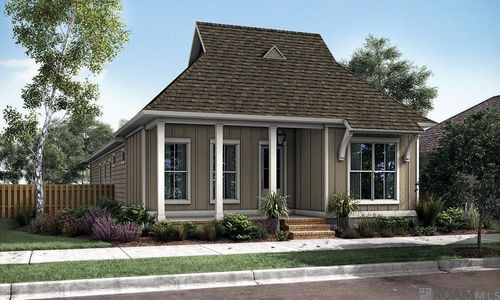 1216 Applewood Dr, Zachary, LA, 70791-7880 | Card Image