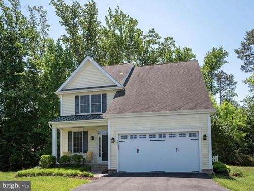 36514 Warwick Dr, Rehoboth Beach, DE, 19971-1320 | Card Image