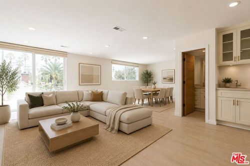717 S Westgate Ave, Los Angeles, CA, 90049 | Card Image