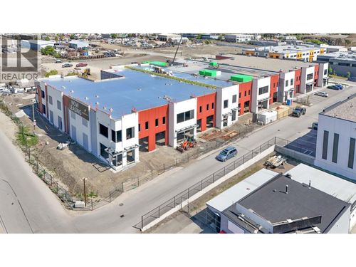 16-4605 34 St, Vernon, BC, V1T3N7 | Card Image