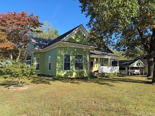 784 Brooks St, Batesville, AR, 72501-4513 | Card Image