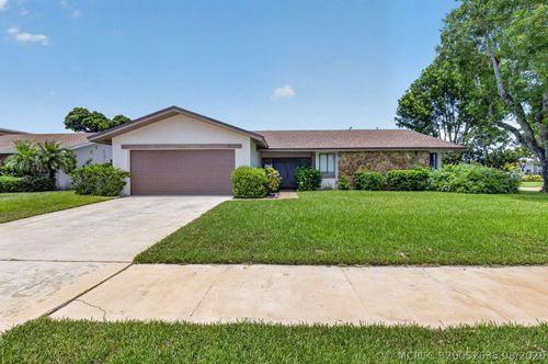 17667 Pine Needle Ter, Boca Raton, FL, 33487-2128 | Card Image