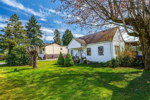 20606 113 Ave, Maple Ridge, BC, V2X1E3 | Card Image