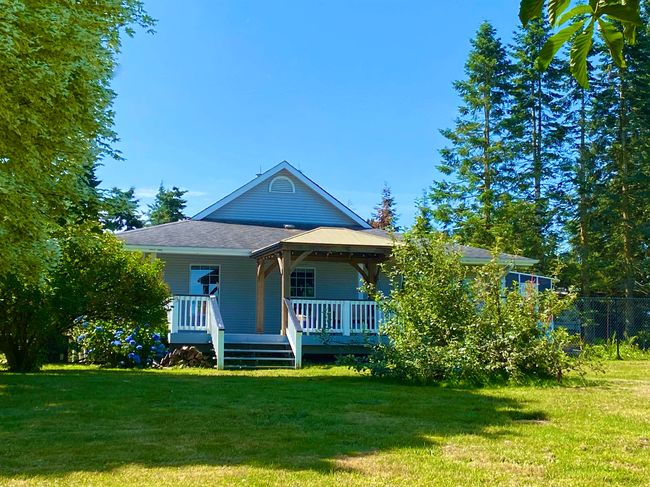 3643 254 St, House other with 10 bedrooms, 7 bathrooms and 20 parking in Aldergrove BC | Image 7