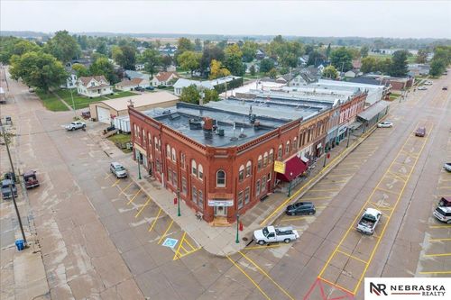 101 N Main St, Hooper, NE, 68031-3097 | Card Image