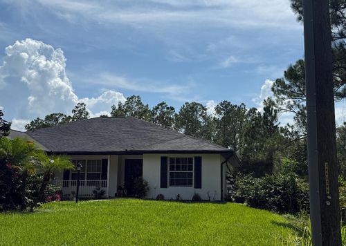 9134 Oviedo St, Sebring, FL, 33872-2183 | Card Image