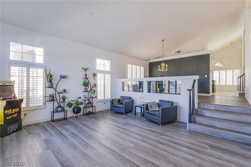 2673 Mallard Landing Ave, Henderson, NV, 89074-1908 | Card Image