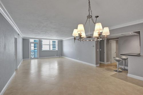 8h-4250 Galt Ocean Drive, Fort Lauderdale, FL, 33308 | Card Image