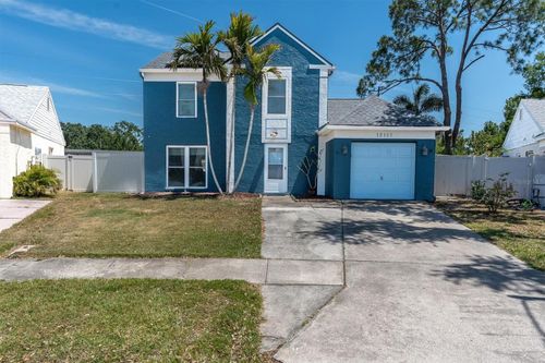 12101 74th St, LARGO, FL, 33773-3123 | Card Image