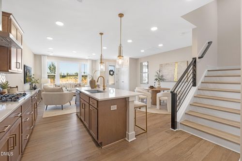 3022 White Rail Dr, Fuquay Varina, NC, 27526 | Card Image