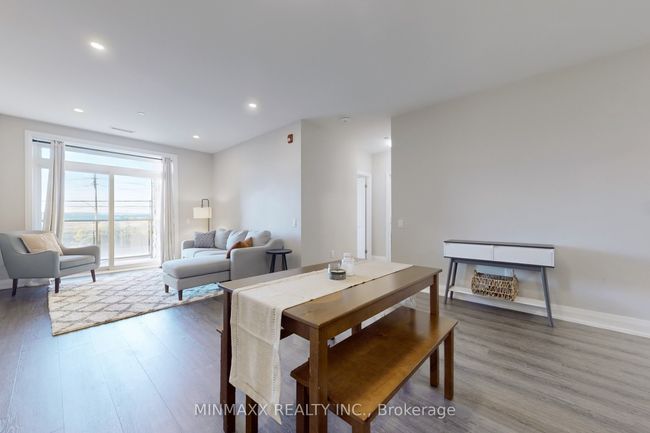 223 - 830 Megson Terr, Condo with 2 bedrooms, 2 bathrooms and null parking in Milton ON | Image 15