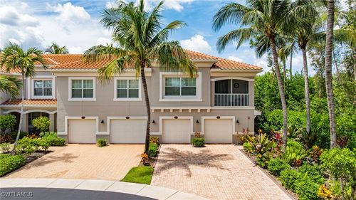 unit-204-23421 Alamanda Dr, ESTERO, FL, 34135-1863 | Card Image