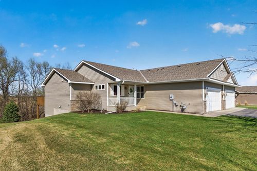 967 Breckenridge Ln, Montrose, MN, 55363-4517 | Card Image