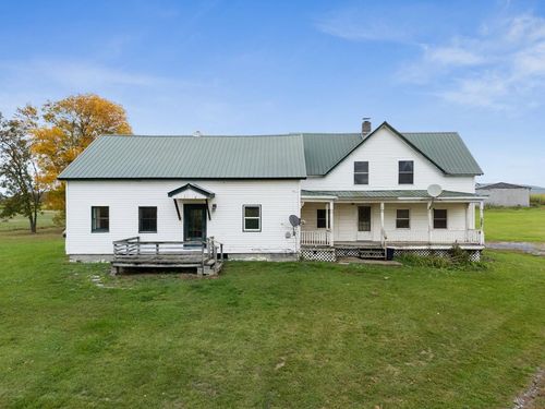 2283 Jersey Street South, Addison, VT, 05491 | Card Image