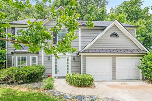 4959 Abbotts Glen Trl Nw, Acworth, GA, 30101-6283 | Card Image