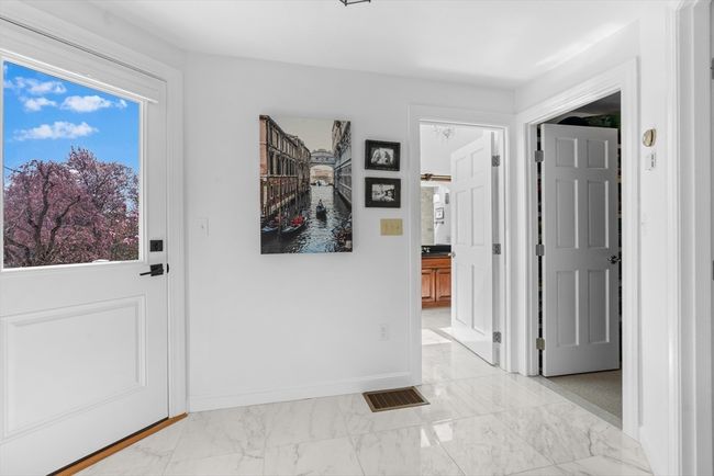 150 Dakin Rd, House other with 4 bedrooms, 5 bathrooms and 15 parking in Sudbury MA | Image 12