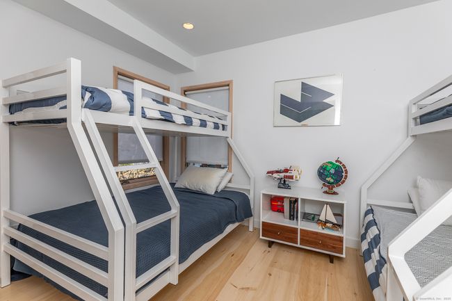 Second Bedroom | Image 15