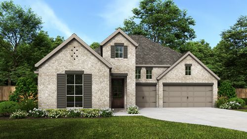 1914 Vantage Dr, Rockwall, TX, 75087-1400 | Card Image