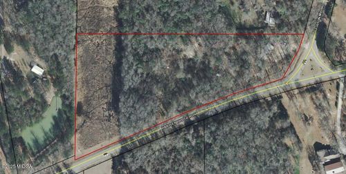 6499 Fulton Mill Rd, Lizella, GA, 31052-5143 | Card Image
