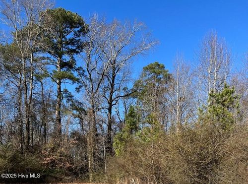 1-227 Langley Rd, Chocowinity, NC, 27817-9716 | Card Image