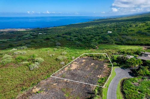 81-6691 Pakaukani Pl, KEALAKEKUA, HI, 96750 | Card Image