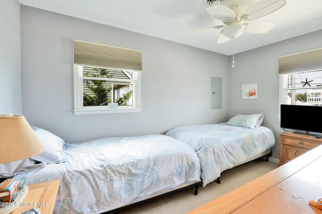 44 Kansas Rd, House other with 3 bedrooms, 2 bathrooms and null parking in LITTLE EGG HARBOR TWP NJ | Image 28