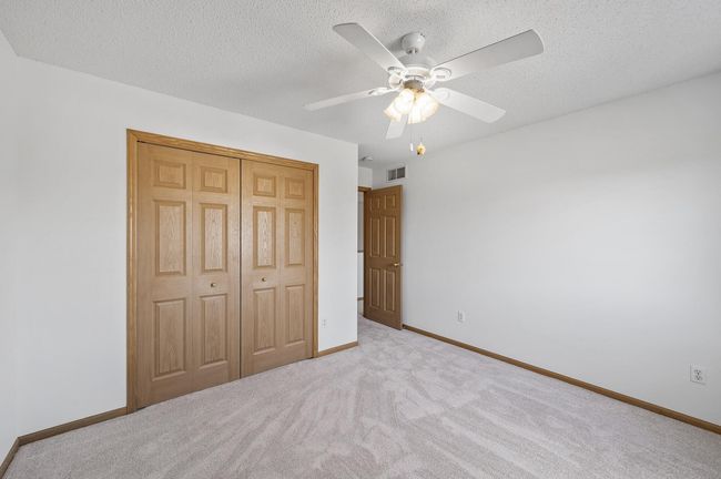 UNIT-2 - 13388 Europa Ct N, Townhouse with 2 bedrooms, 2 bathrooms and null parking in Hugo MN | Image 18