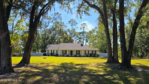 12984 92nd St, Live Oak, FL, 32060-6314 | Card Image