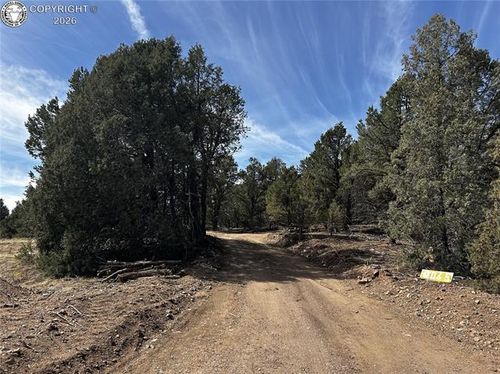 2065 Indian Wells Rd, Cotopaxi, CO, 81223-9634 | Card Image