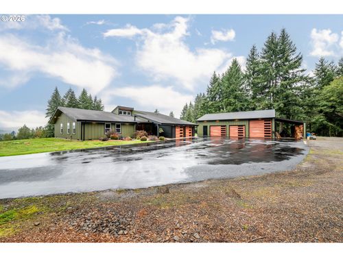 204 Vogel Rd, Castle Rock, WA, 98611-9466 | Card Image