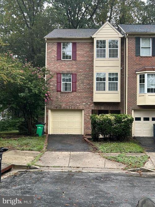 14325 Governor Lee Pl, UPPER MARLBORO, MD, 20772-5903 | Card Image
