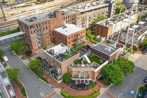 109-251 Rocketts Way, Henrico, VA, 23231-3049 | Card Image