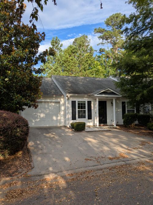 5157 Wheeler Lake Rd, Augusta, GA, 30909-5785 | Card Image