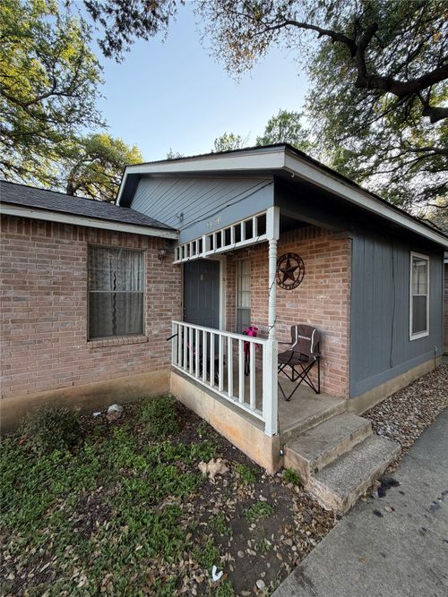 a-9620 Sugar Hill Dr, Austin, TX, 78748-5824 | Card Image