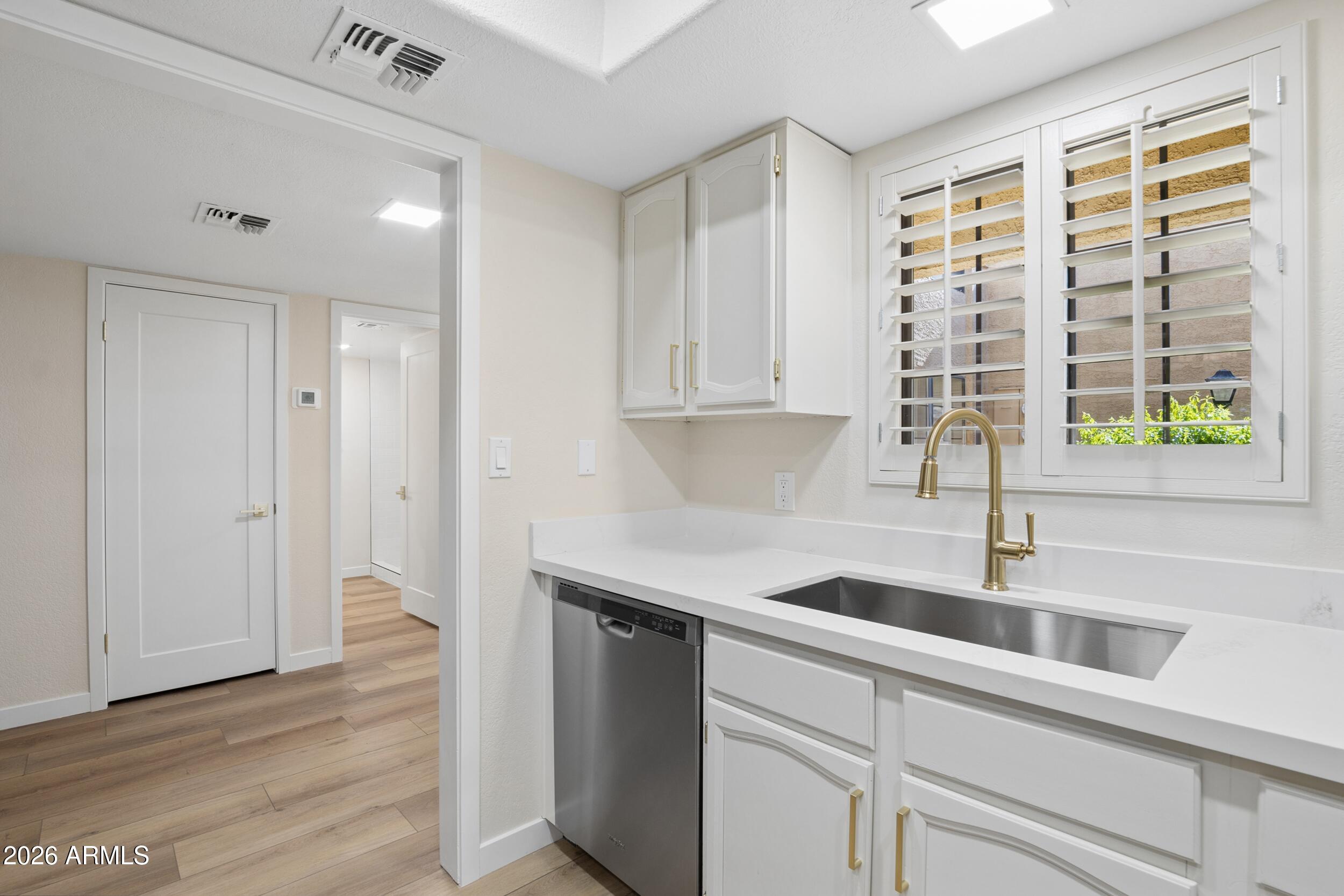 Residential in Phoenix 4
