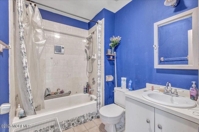 4-3 - 43 Chestnut Way, Condo with 2 bedrooms, 3 bathrooms and 1 parking in Manalapan NJ | Image 12