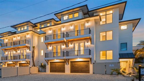 b-1142 Windsong Ln, SARASOTA, FL, 34242-2110 | Card Image
