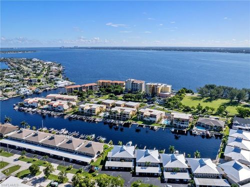 apt-201-4105 Se 19th Pl, Cape Coral, FL, 33904-8056 | Card Image