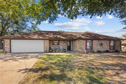 1625 Sugar Hill Rd, Reno, TX, 75462-6228 | Card Image