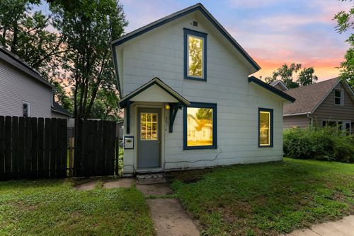 1514 Garfield Ct, Saint Cloud, MN, 56301-4150 | Card Image