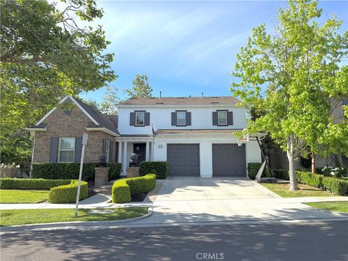 12 David St, Ladera Ranch, CA, 92694-1522 | Card Image